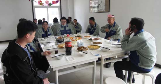 俄罗斯·专享会294VIP(中国区)官方网站