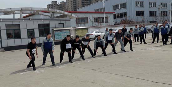 俄罗斯·专享会294VIP(中国区)官方网站
