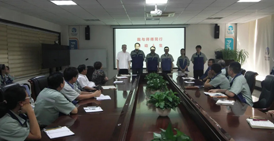 俄罗斯·专享会294VIP(中国区)官方网站