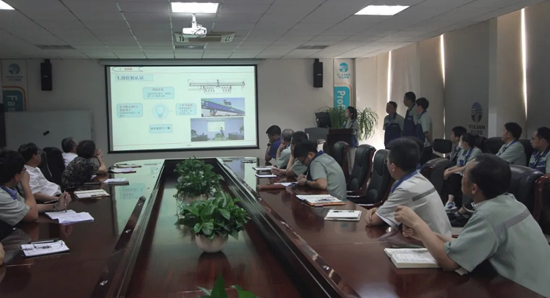 俄罗斯·专享会294VIP(中国区)官方网站
