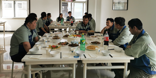 俄罗斯·专享会294VIP(中国区)官方网站
