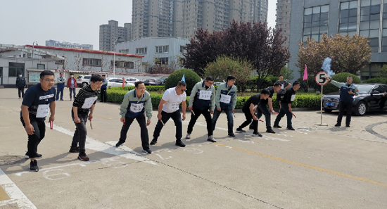 俄罗斯·专享会294VIP(中国区)官方网站