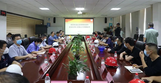 俄罗斯·专享会294VIP(中国区)官方网站