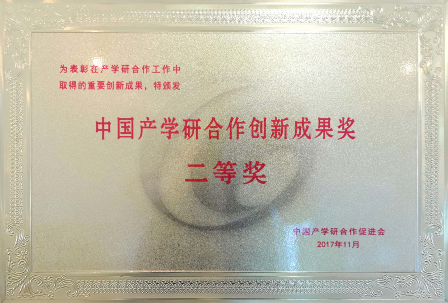 俄罗斯·专享会294VIP(中国区)官方网站