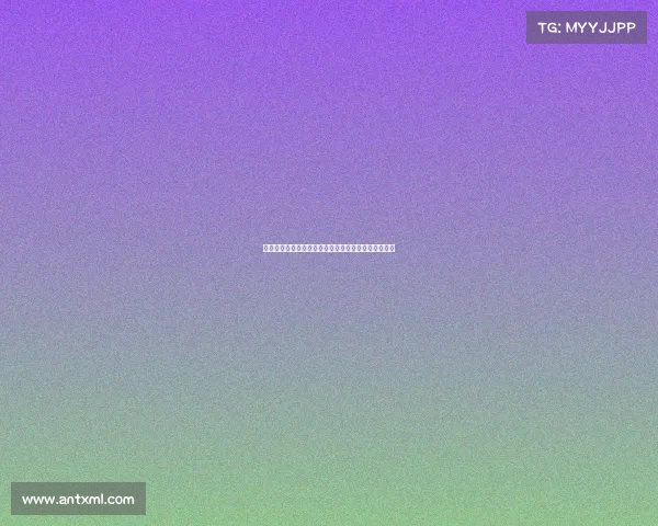 英超新赛季震撼开幕战强强对决引爆球迷激情大幕拉开