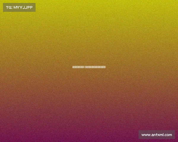 荷兰主场迎战波兰 世预赛小组前二卡位战火热开启