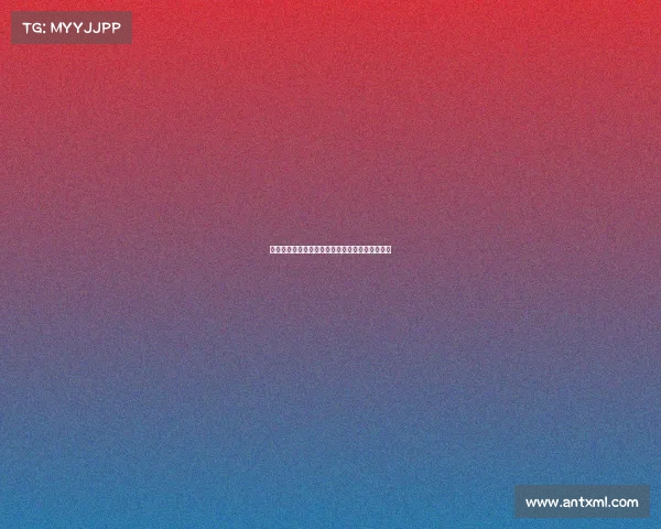 阿囧看重萨勒马克尔斯多面手价值不愿轻易出售他