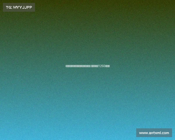 阿贾克斯官方宣布签下日本国脚板仓滉 转会费总额1250万欧元