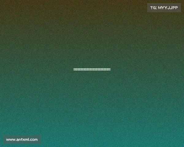 切尔西后卫查洛巴伤情无碍自报平安：我没事状态良好