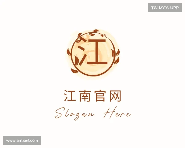 介绍江南官方体育app